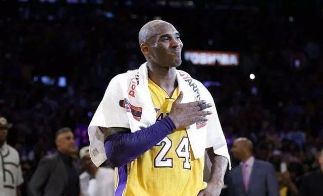 管理层先处 管理层先处