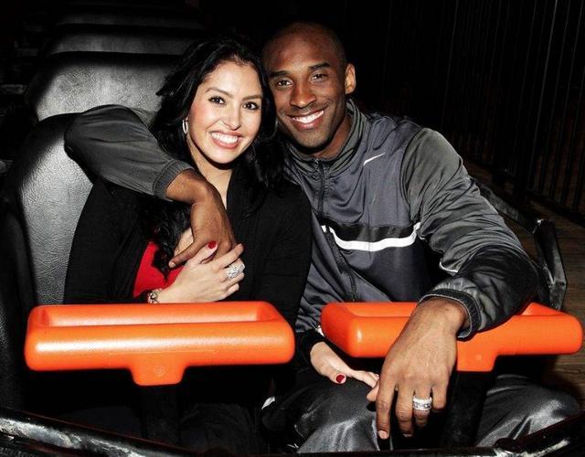 求与价格 求与价格