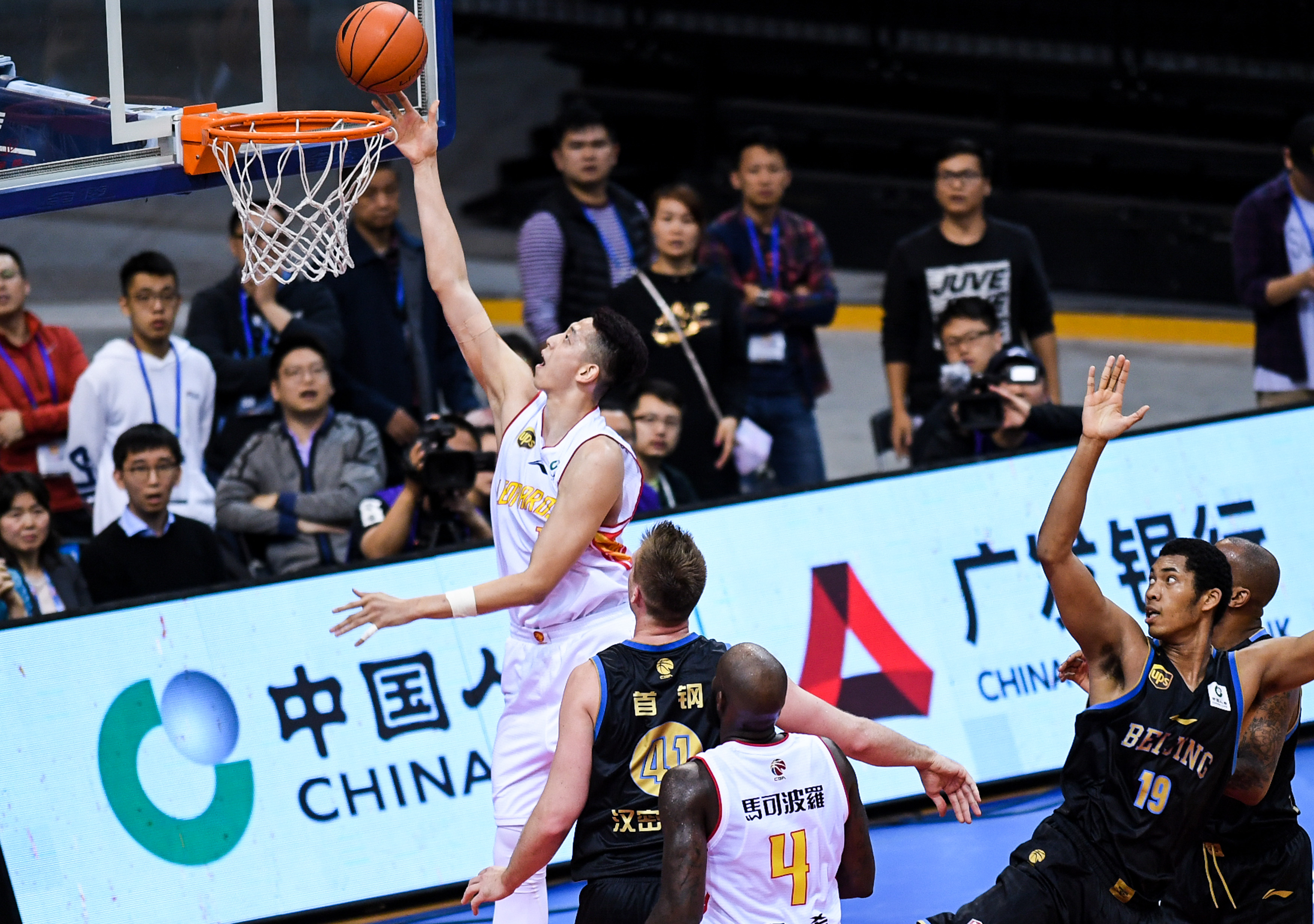 1套快攻 1套快攻