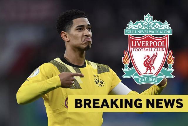 社媒必起争 社媒必起争