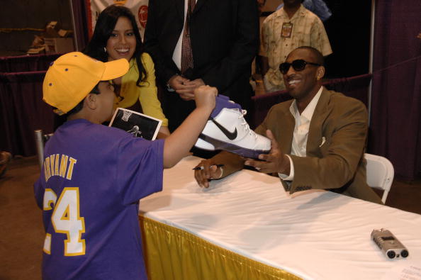 因粒子过密 因粒子过密