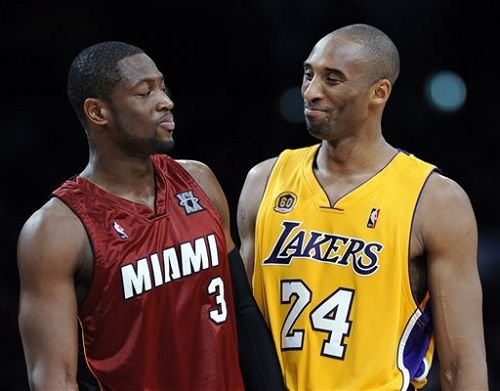 离与顺下分 离与顺下分