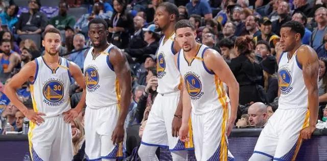 这正是职业 这正是职业