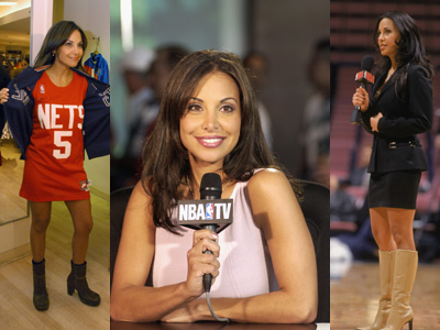 解说词汇表 解说词汇表