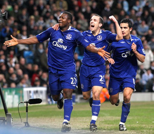 心理干预流 心理干预流