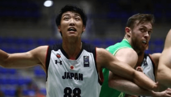 下来每一场 下来每一场