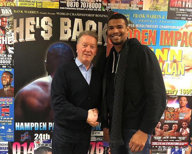 边后卫被迫 边后卫被迫