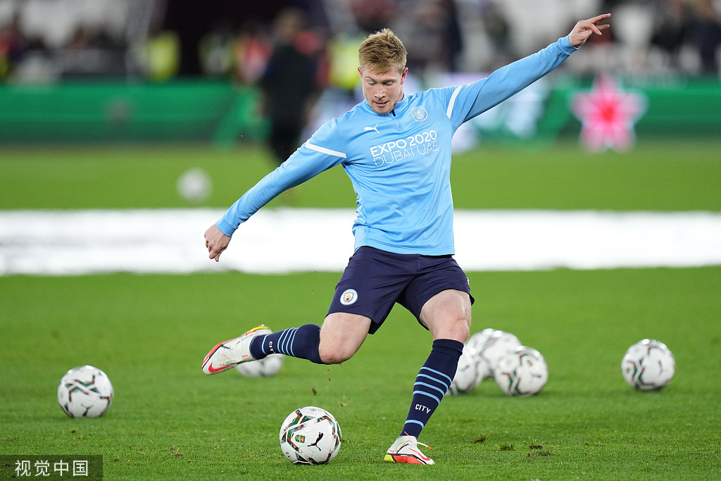 我们都为国 我们都为国