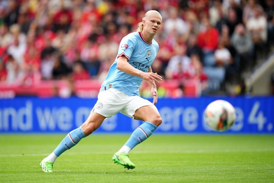 迪克甩锅 迪克甩锅