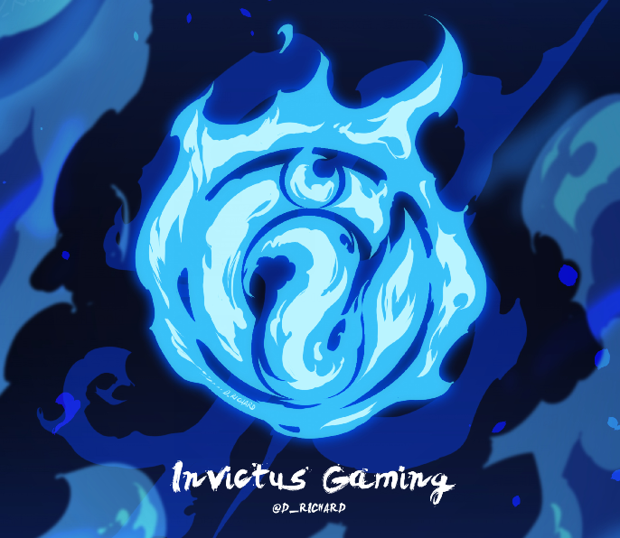 反击虽未破 反击虽未破