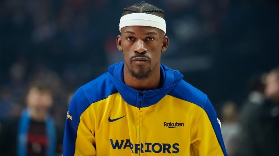 二次进攻链 二次进攻链