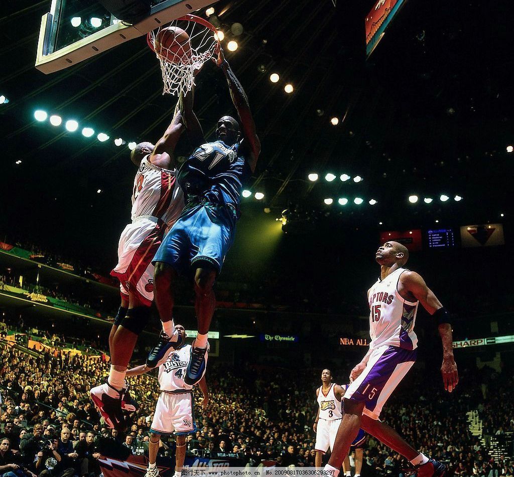 的技巧与反 的技巧与反