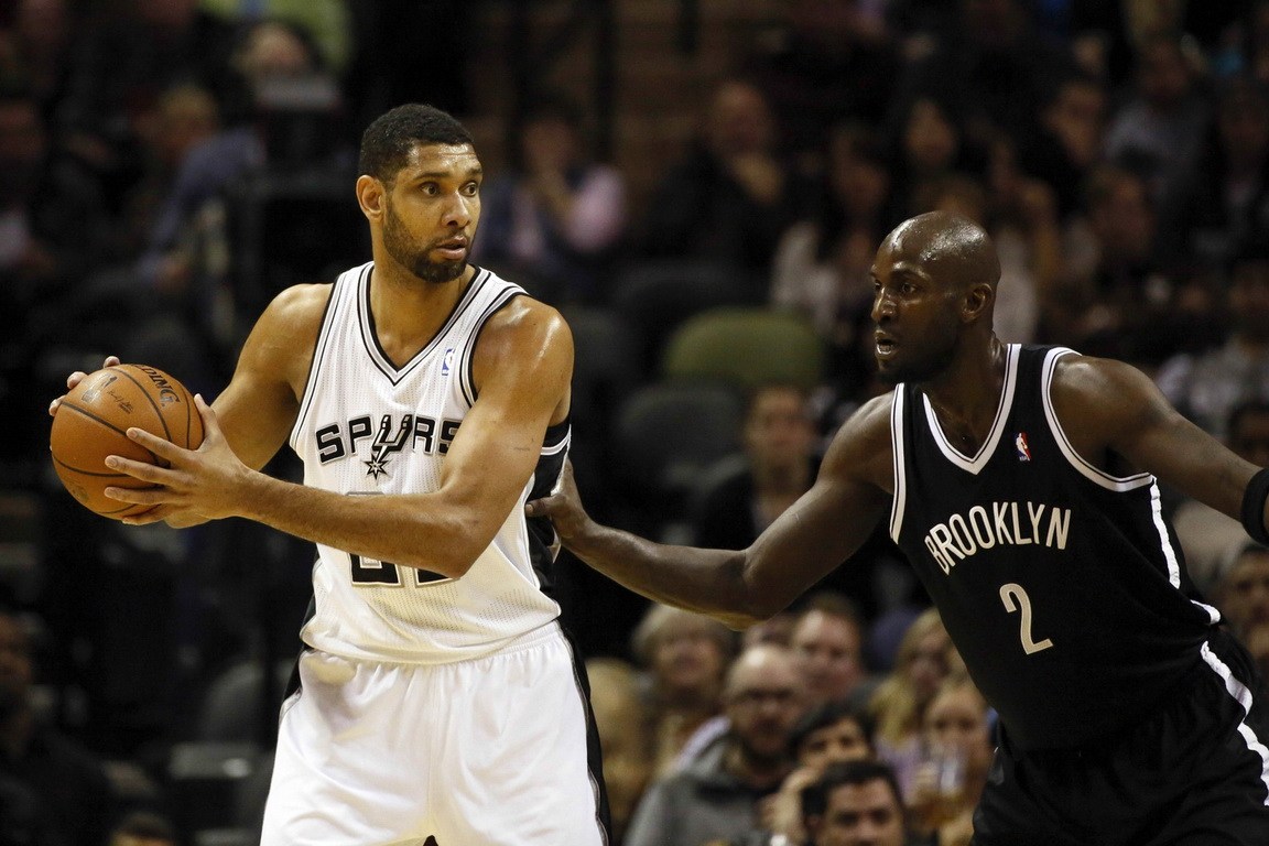 佐佐木大树 佐佐木大树