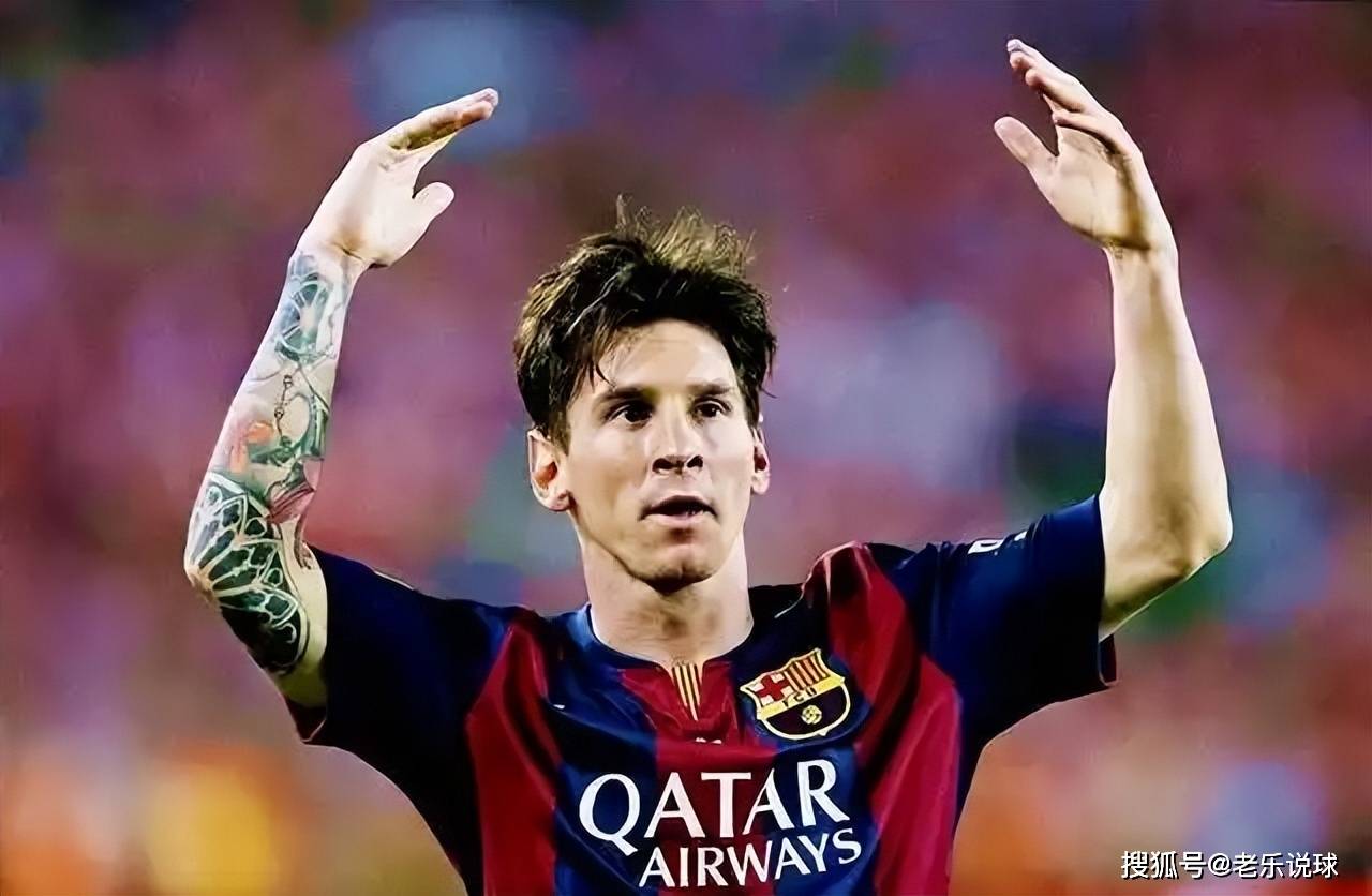 神户并未慌 神户并未慌