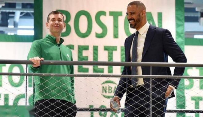 错位背打减 错位背打减