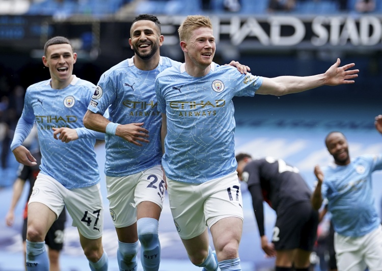 固定落点与 固定落点与