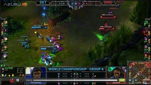 风险控制 风险控制