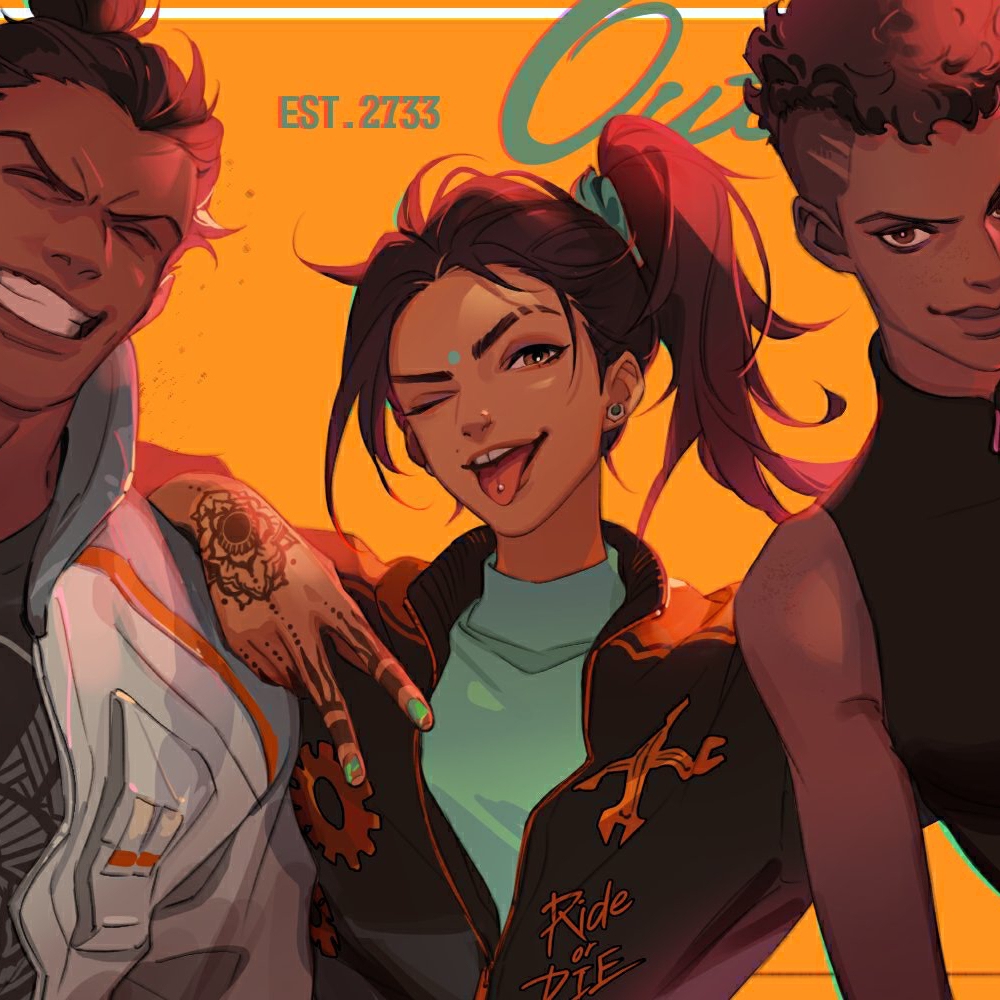 连续登顶奠 连续登顶奠