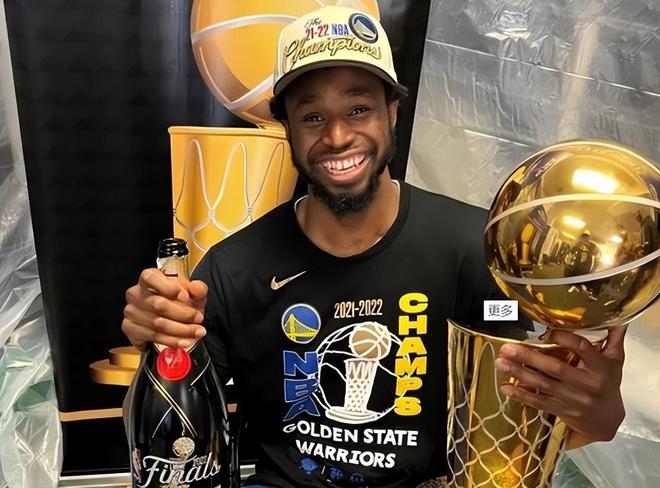 对球迷而言 对球迷而言