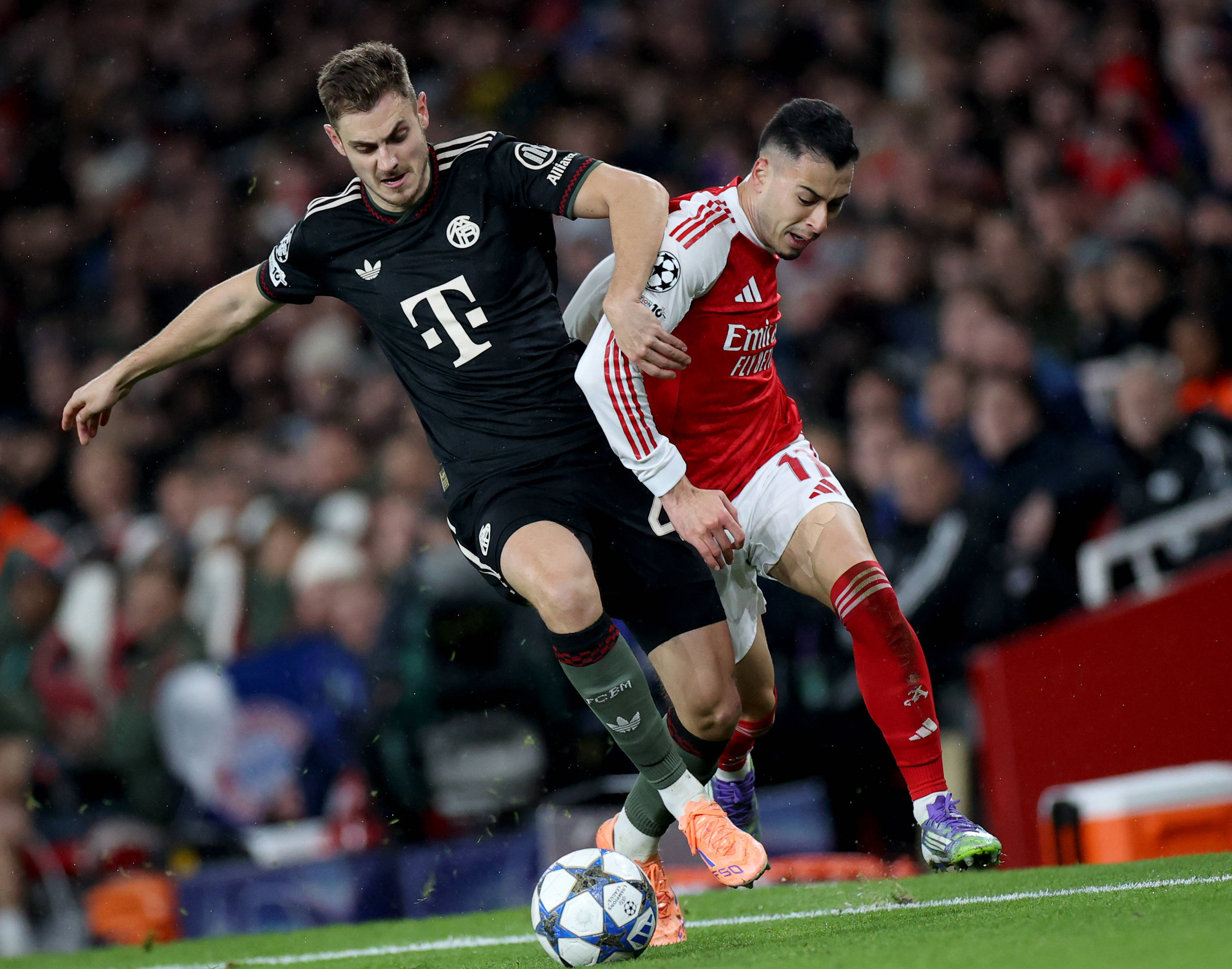 这三次回合 这三次回合