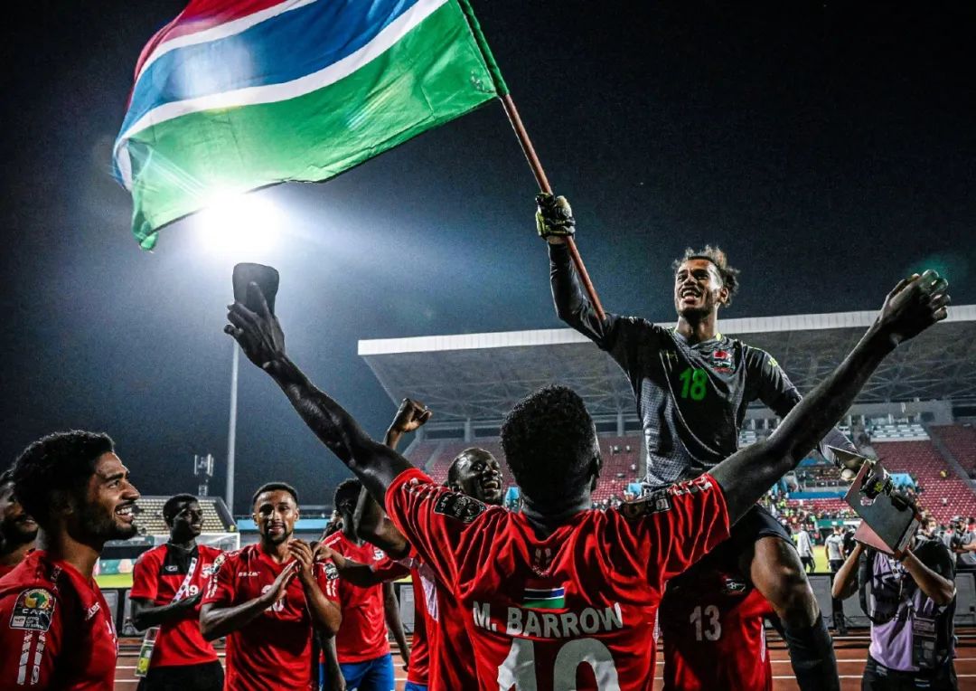 强度先行 强度先行