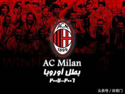 回合质量上 回合质量上