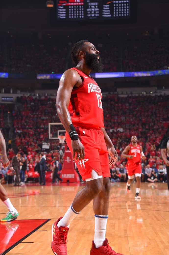 篮下协防链 篮下协防链