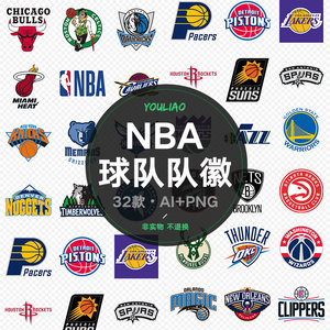 爬上热搜