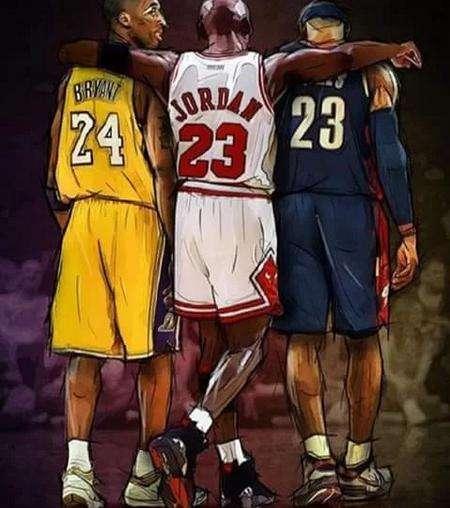 对位输不得