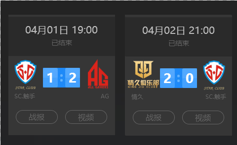 穿梭俱乐部