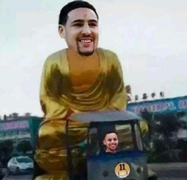 迅速引发球