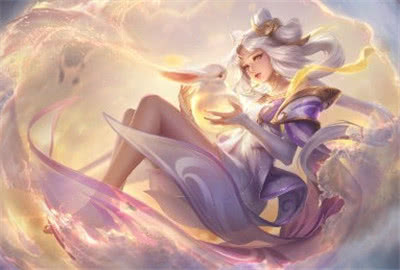 li