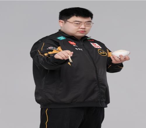 目标 目标